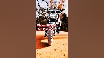 Apache 160 4v ⚡🚀 | My Heart | #shorts #apache #trending #ytshorts #youtubeshorts #rider #bike #reels