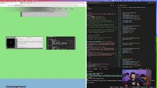 Web audio with React & RNBO!