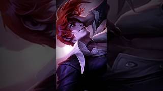 kalau sudah sound kiboy mh, mengkece abis dahh   #montagemobilelegends #onickiboy #choukof #jj