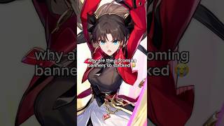 Hoyo Wants Us To Go Broke 😭 | Honkai Star Rail 4.4 #shorts