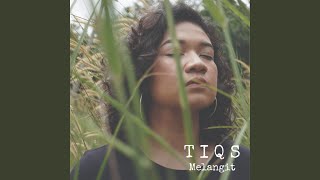 Download Lagu Melangit Download Lagu Melangit