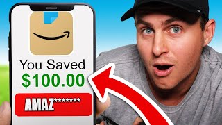 BEST Amazon Promo Codes You Need To Use.... Amazon Coupons for Maximum SAVINGS🤑