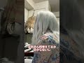 #ハヤブサ消防団 #感想 #歌にしました #1日1曲