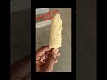 #trending#love#song#enjoy#shorts#ice#icecream #food #bollywood#weather#summer#drink#travel#trend
