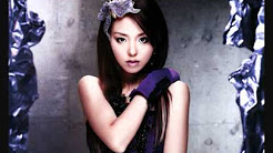 Anime Ringtones Mp3 Download