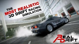 Ultimate Drift Car Racing: Unleash the Speed #games R G 10 screenshot 4