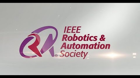 Entrepreneurship and Innovation in Robotics