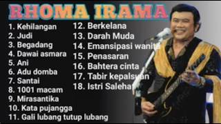Download Lagu ROMA IRAMA – Bulan Bintang | Dangdut Rhoma Irama Legendaris 2026 Download Lagu ROMA IRAMA – Bulan Bintang | Dangdut Rhoma Irama Legendaris 2026