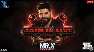 SAHAAYIKKAAMO KUTTUKAARE |ZAIN MUZAFIR#zainislive#18+#pubgpc#XLANTISCity#XCRP#rp#malayalam#xlantisv3