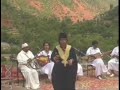 إميك إيموريك دالهوى ياستوان دار الفنان والريس محمد امراكشي أيام الزمن الجميل ياسلام