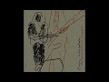 Eric Clapton - Layla (Live at The Royal Albert Hall)