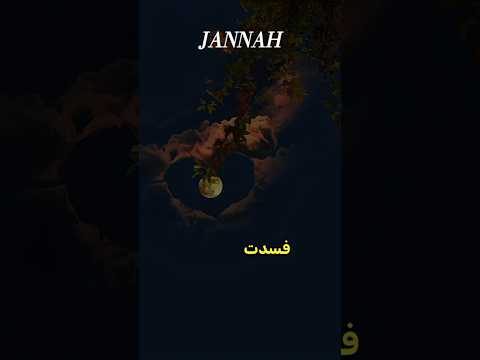 أقوال الحكماء عجبا لهذا الزمان حكمة اليوم كلام من ذهب