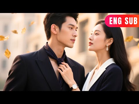 [ENG SUB]✨Identity Swap