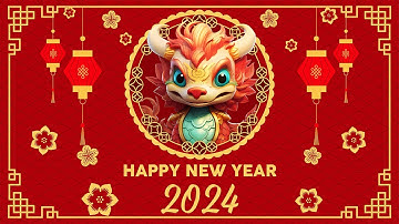 TẾT NÀY CON SẼ VỀ... - TUYỂN TẬP NHẠC TẾT 2024 HAY