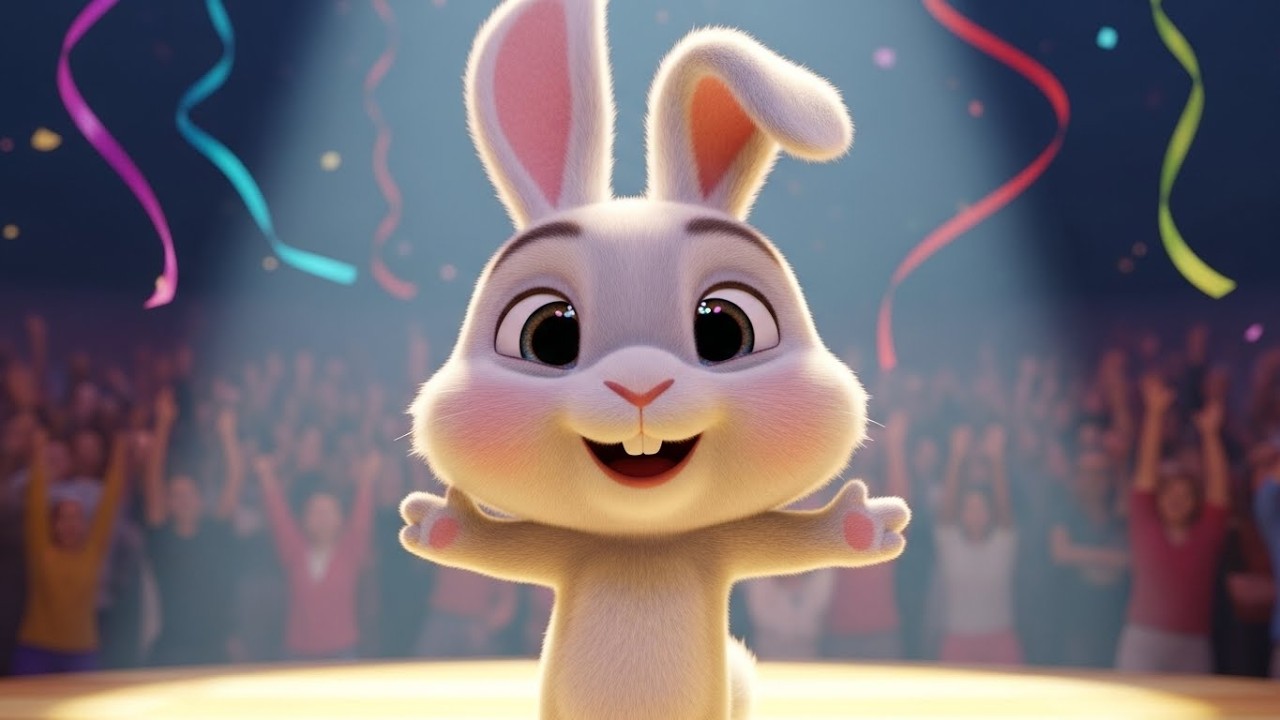 ПРИКЛЮЧЕНИЕ ДОКТОРА МИШКИ В ДЖУНГЛЯХ 🩺🐻🌴 | Мультфильм для детей и спасение друзей