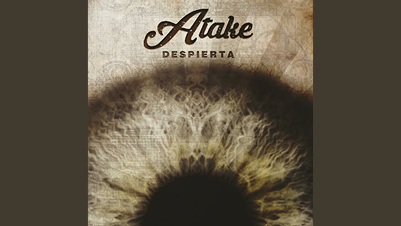 Watch Despierta on YouTube Watch Despierta on YouTube