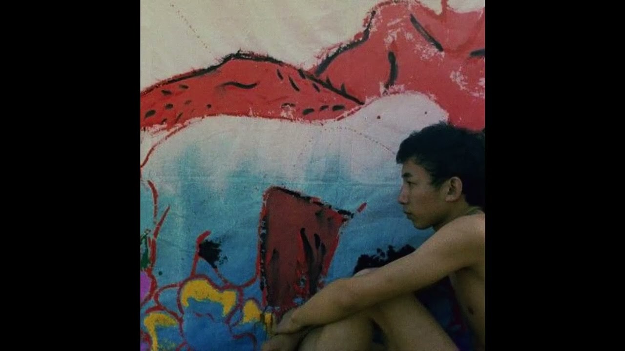 (FREE) Th & Yecke Type Beat ~ Brisé