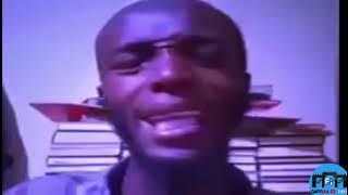 #new_#BEST_#COMEDY_AFAN_OROMO_2023 haadhaAbba hin#DiramaaAfaan OROMO #comedy #bestplayer #prank