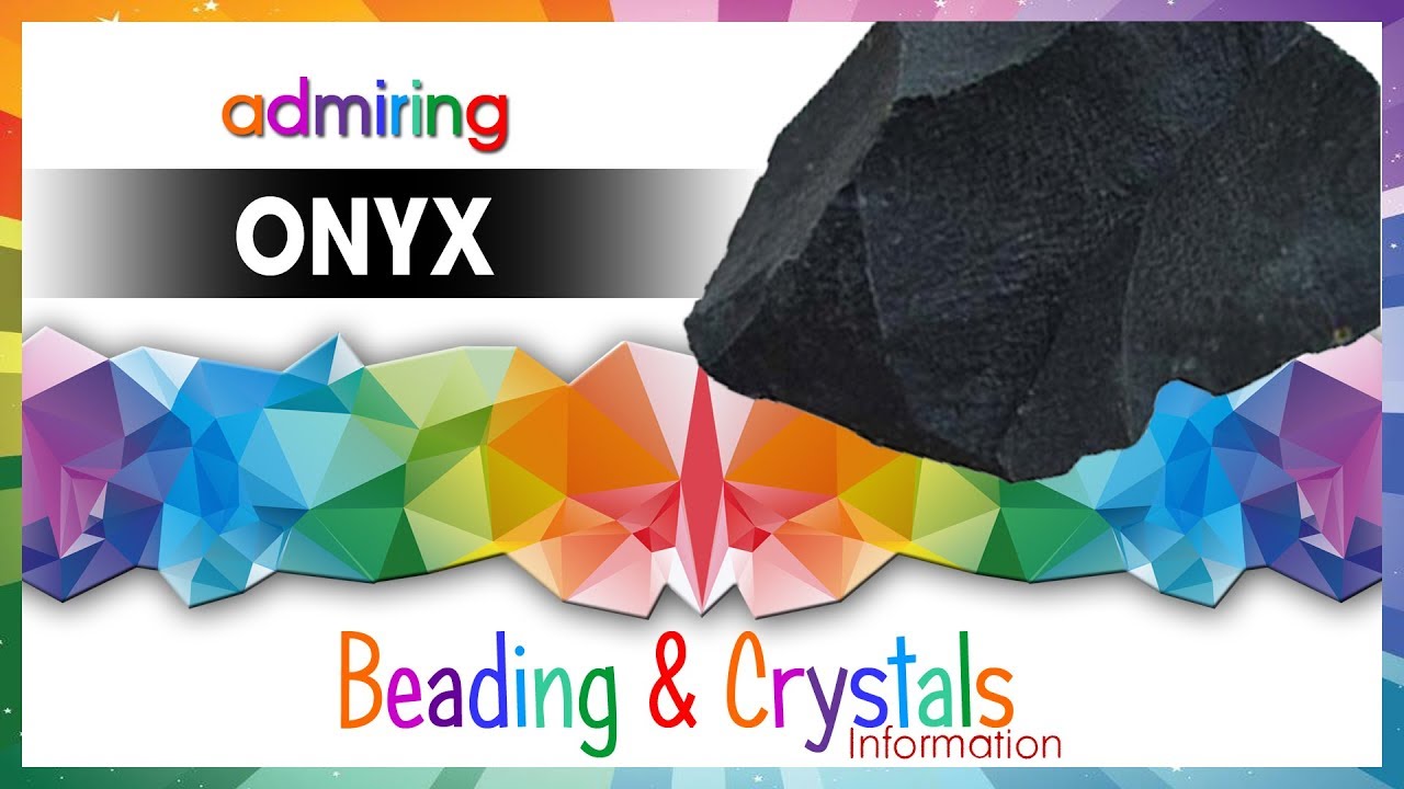 onyx stone properties onyx stone properties