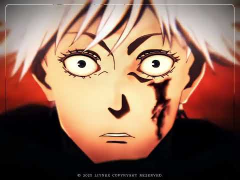 #edit #anime #jujutsukaisen #animeedit #fyp