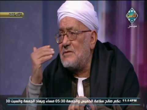 قصيدة أم العيال للشاعر أمين الديب مع الناس
