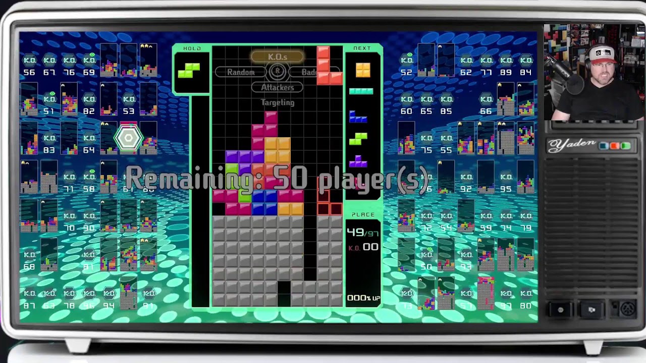 NESQuest #4 ~ Double Dragon II ~ Guided by Chris Scullion's NES Encyclopedia