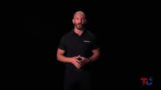 Injectable Vitamins, Minerals, Amino Acids, and Antioxidants: Are They Right for You?