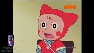 Ninja hattori tortoise episode screenshot 4