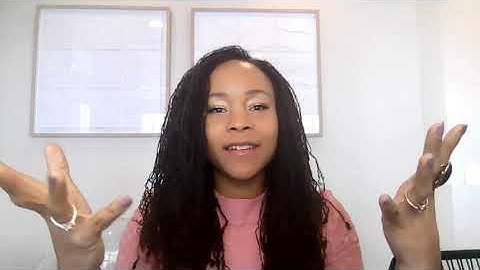 Foundations of DBT: Emotion Regulation (Part 3 of 4)