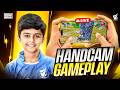 BGMI LIVE KANNADA | BGMI 4.2 UPDATE | KANNADA BGMI LIVE #bgmi #shortslive #shortsfeed #pubg #short