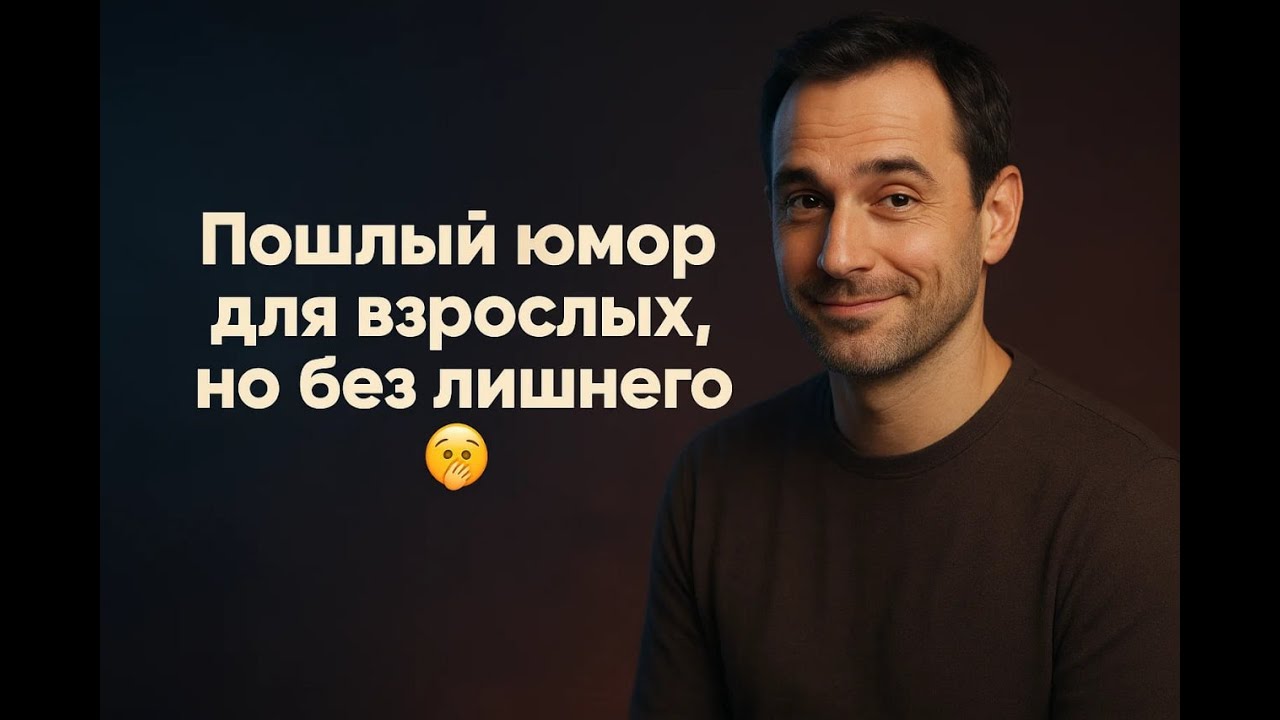 Специально для тех кто любит пошлое мочеиспускание мы собрали много его изображений