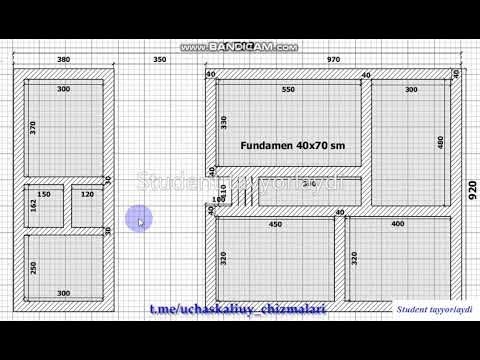 Porno spinger partiyasini tomosha qiling