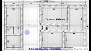 Mushukdagi erkak qollari bilan guruh jinsiy aloqa, erotik video