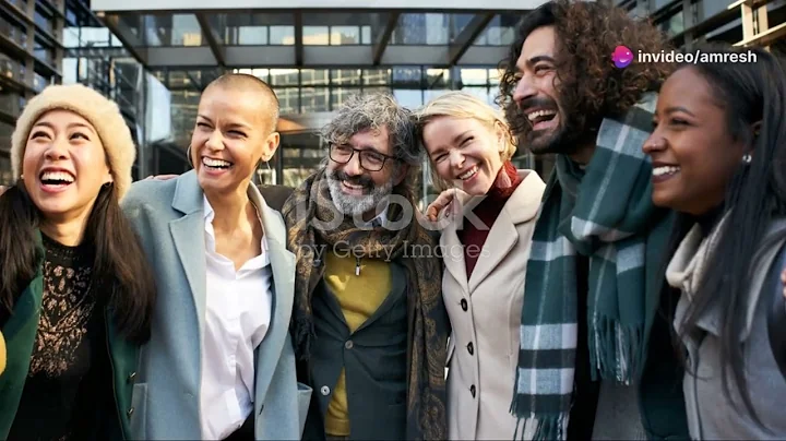 Boosting Teamwork  Tips for Better Collaboration