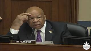 Congress subpoenas FBI for Clinton Emails and FBI ,, More @InfinityKnowlegde-km4om
