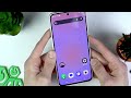 Comment réparer le capteur d'empreintes du SAMSUNG Galaxy A37 5G (ne fonctionne pas)