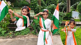 2025 Pekhom Ar Best Independence Day Dance 2025 সল পখমর সর সবধনত দবসর নচ