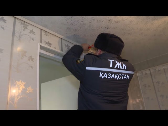 Надежный датчик газа с релейным выходом – гарантия безопасности и эффективности