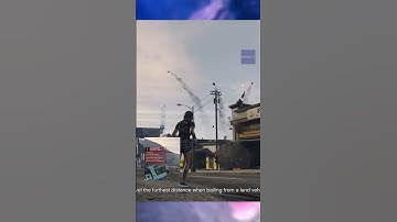 Wannabe Tryhards Ruin This Game