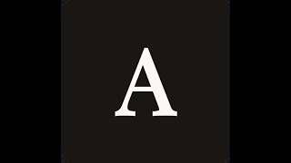 Archival: AI-Powered Application Operating System for Students