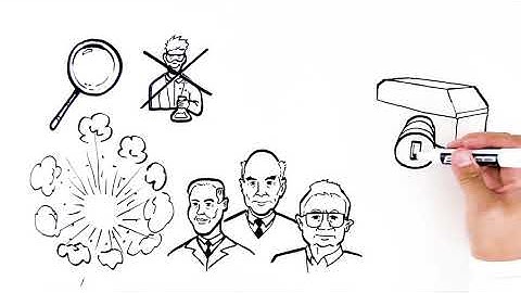 Introduction to Superheavy Elements