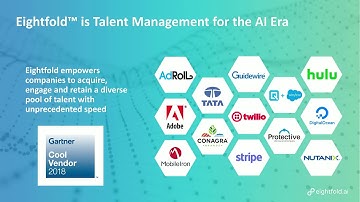 Make Job Seekers Love You: How to Create an Incredible Candidate Experience