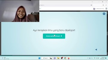 UTS MK Dasar Pemrograman