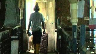 Moving to Farrowing -Ervin.wmv