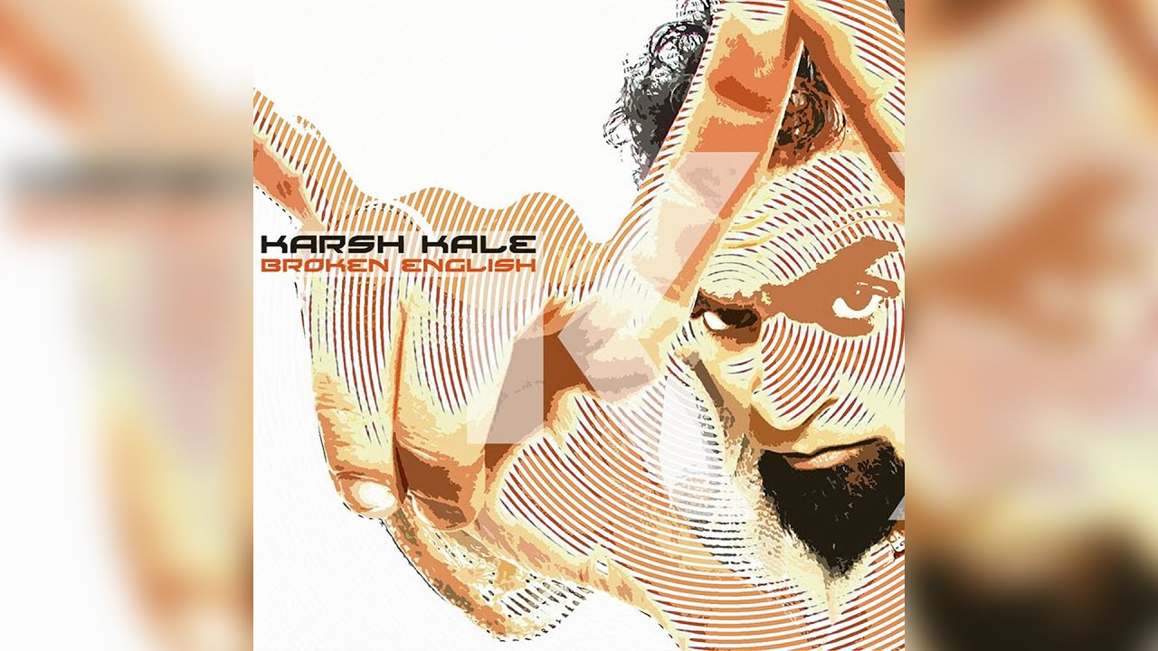 Watch Karsh Kale - Beautiful (Official Audio) on YouTube Watch Karsh Kale - Beautiful (Official Audio) on YouTube