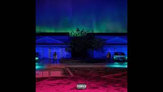 Big Sean - Bounce Back 432 Hz (+ sped up)