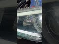 Video Image