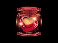 New Ghana Hiplife Love Song 2018 Ft. Ebony, Sarkodie, Samini, Kidi, Bisa kdei. etc Mp3