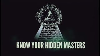 'The Conspiracy' - Full Movie (2012) 🎬