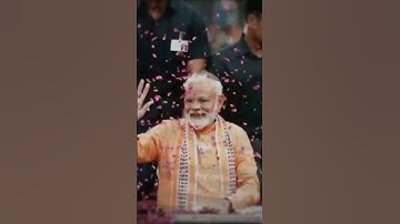 Watch Full video Link in Description 👇 #politics #rahulgandhi